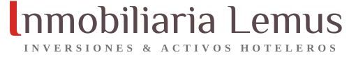 Inmobiliaria Lemus